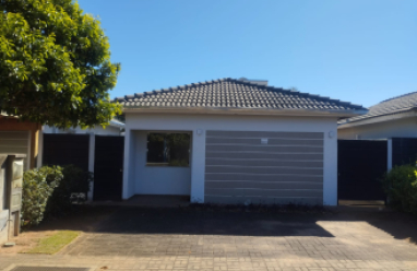 Casa para locação em Avaré